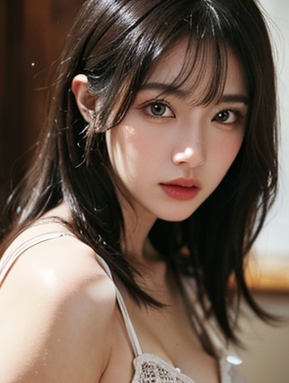 家居清洁机器人：智能生活的革命者